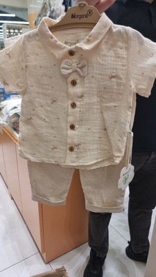t 79822