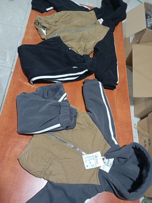 تربننج